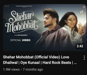 Screenshot 2025-05-22 at 9.30.08 PM